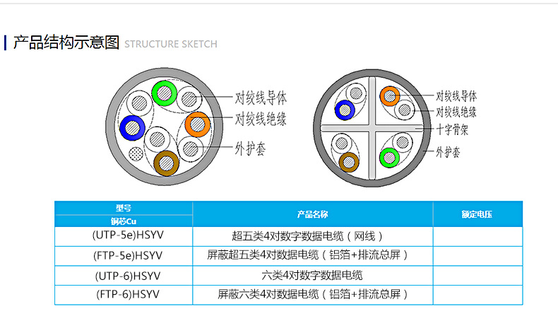 先为达生物冲刺港交所IPO 估值近50亿元 腾讯和美团间接参