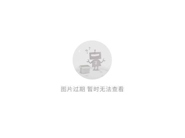 评测_电脑频道_天极网