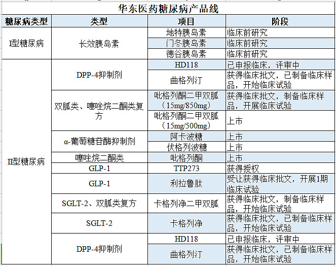江门市市场监督管理局