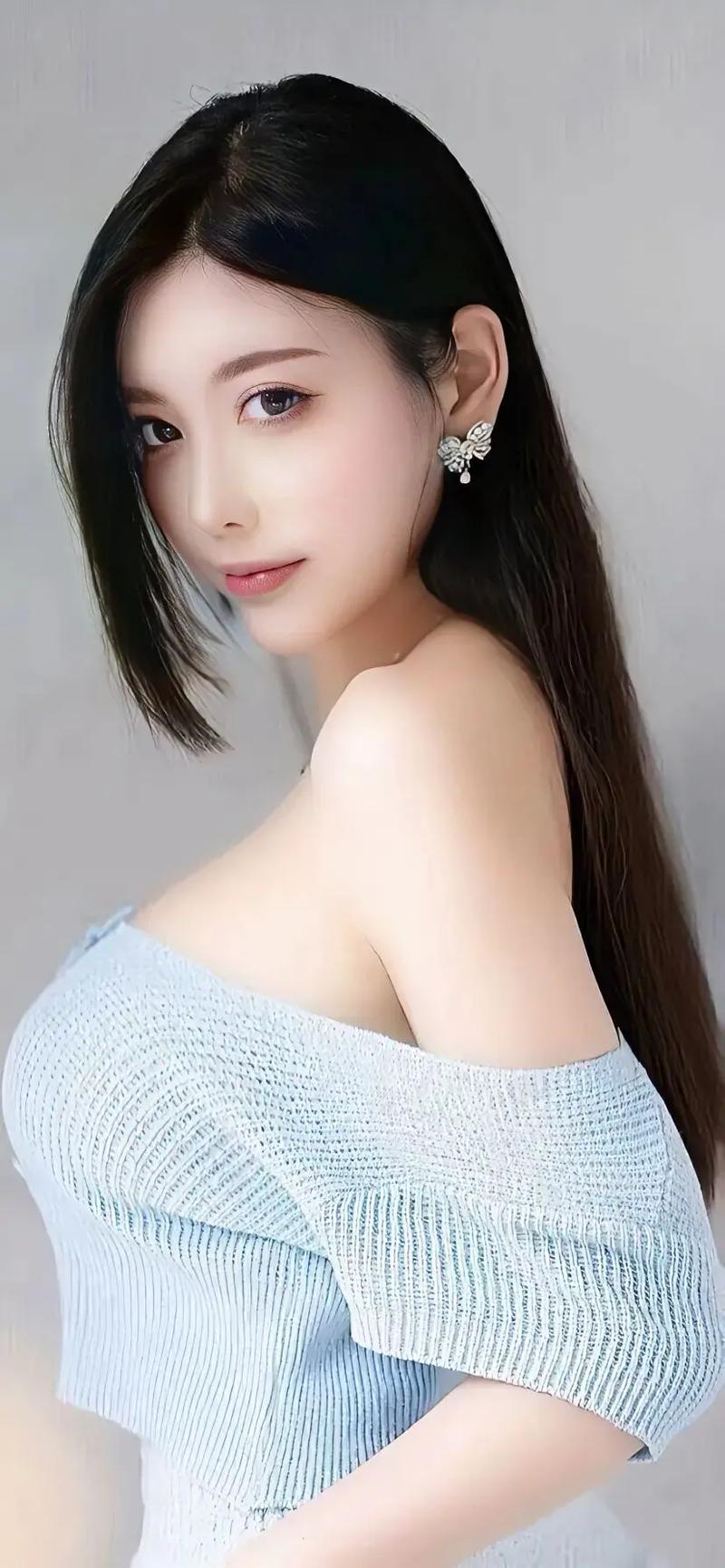 精品国产一区二区三区久久久蜜臀 MBA智库